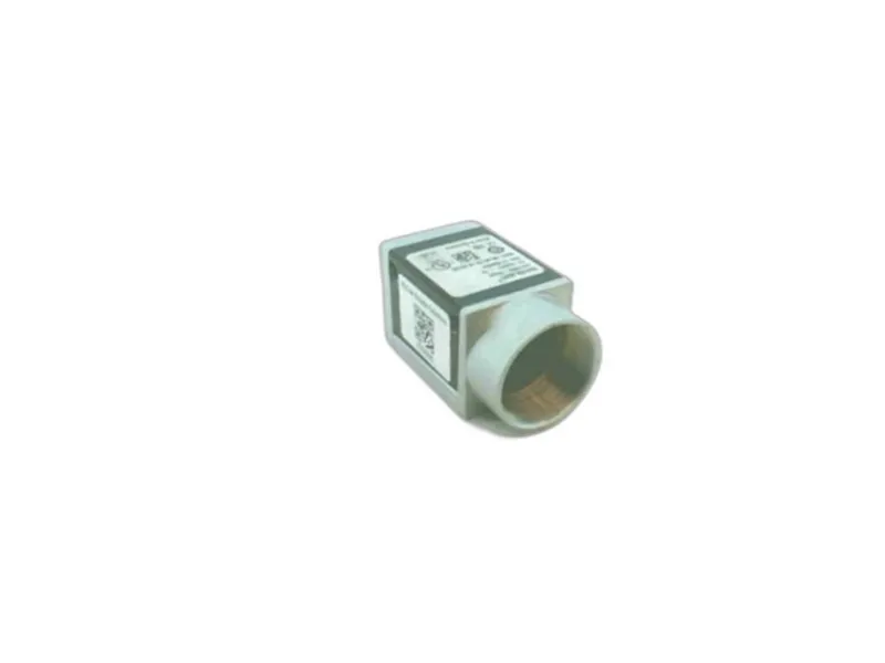 BASLER VISION TECHNOLOGIES ACA1600-20GM CCD Kamera