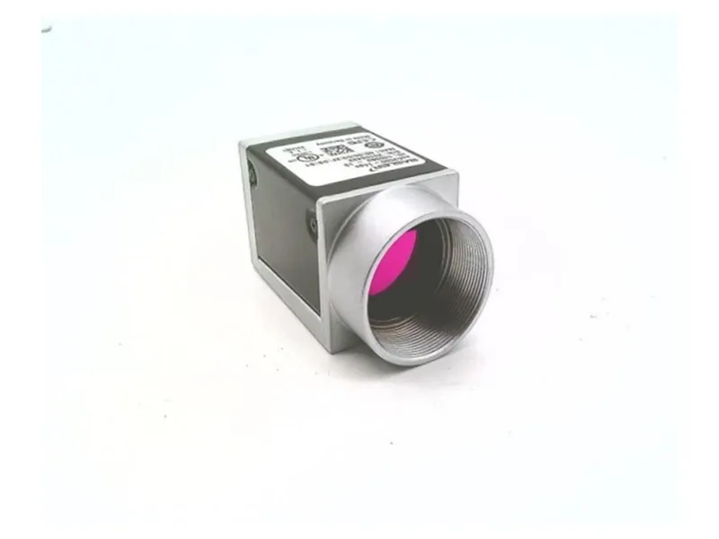 BASLER VISION TECHNOLOGIES ACA2500-14GC CCD Kamera