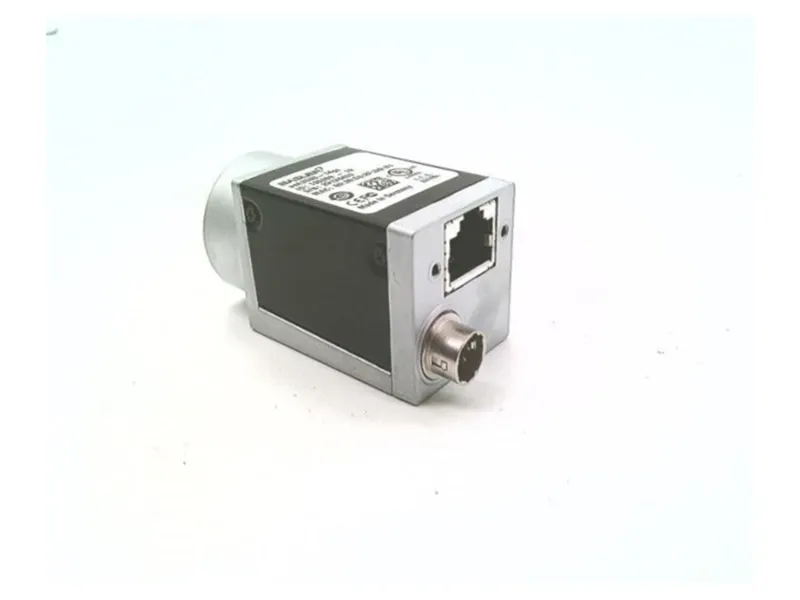 BASLER VISION TECHNOLOGIES ACA2500-14GC CCD Kamera