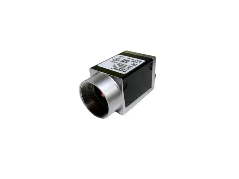 BASLER VISION TECHNOLOGIES ACA4024-8GC Video Kamera