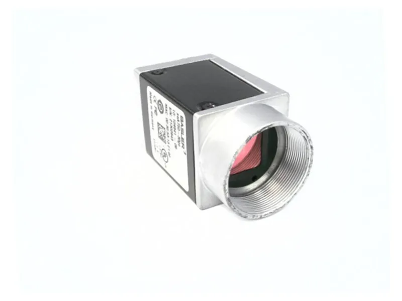 BASLER VISION TECHNOLOGIES ACA750-30GC Kamera Lens