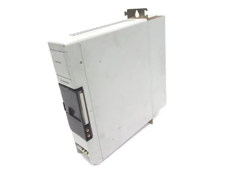 ALLEN BRADLEY 1394-AM75 伺服驅動器/伺服控制器