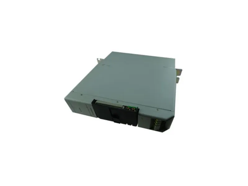 ALLEN BRADLEY 1394-AM50-IH 伺服驅動器/伺服控制