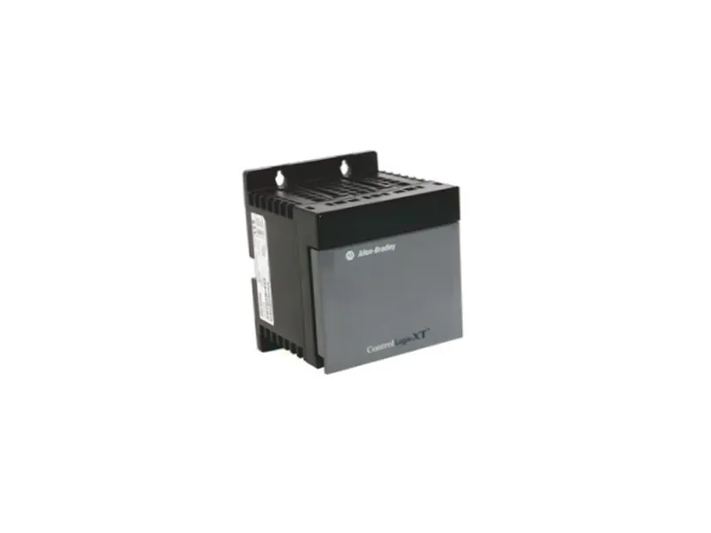 ALLEN BRADLEY 1756-PA75RK 電源