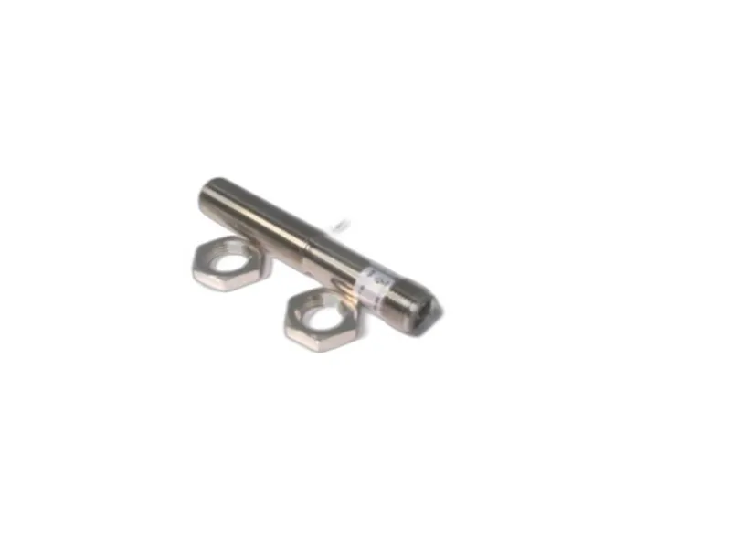 BAUMER ELECTRIC CFAM 12N1600/S14超聲波傳感器