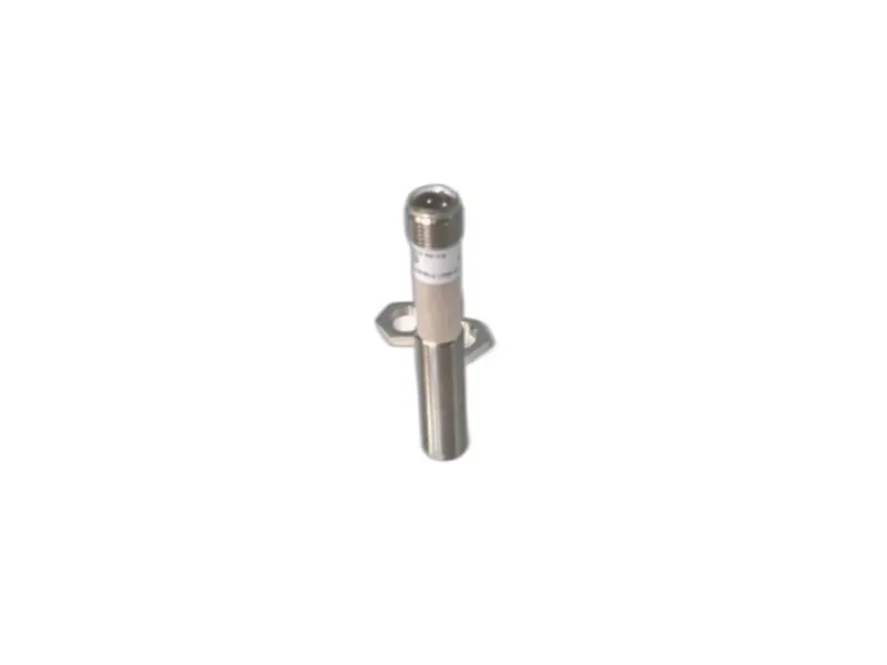 BAUMER ELECTRIC CFAM 12N1600/S14超聲波傳感器