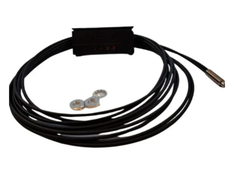 BAUMER ELECTRIC FCE 200C1Y00 光電傳感器