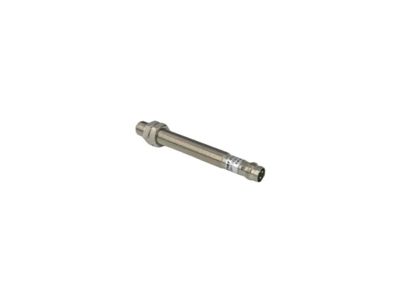 BAUMER ELECTRIC FEAM 08P1002/S35L 光電感測器