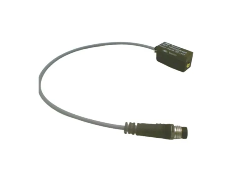 FEDK 10P3101/KS35 光電傳感器 by BAUMER ELECTRIC