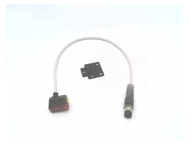 FHCK 07P6901/KS35A Cảm biến quang điện BAUMER ELECTRIC