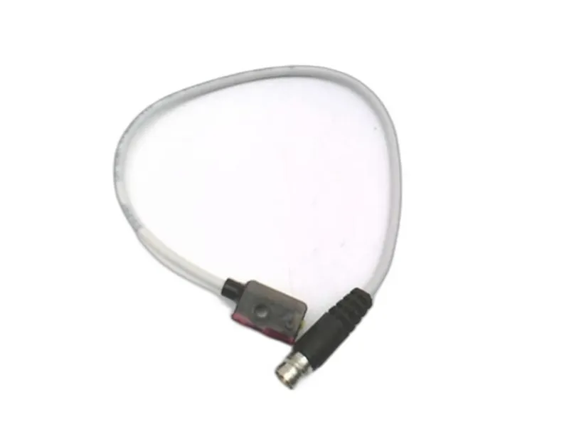 FHDK 07P6901/KS35A 光電傳感器 BAUMER ELECTRIC