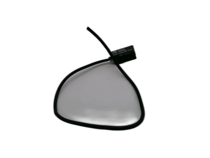 FHDK 10P5101 Foto-elektrische sensor BAUMER ELECTRIC