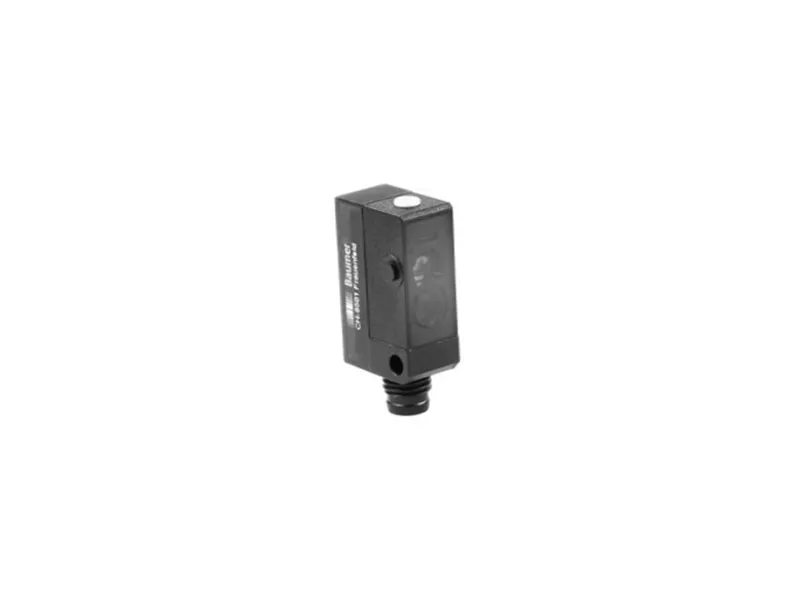 BAUMER ELECTRIC FPDK 10P5135/S35A Fotoelektrický senzor