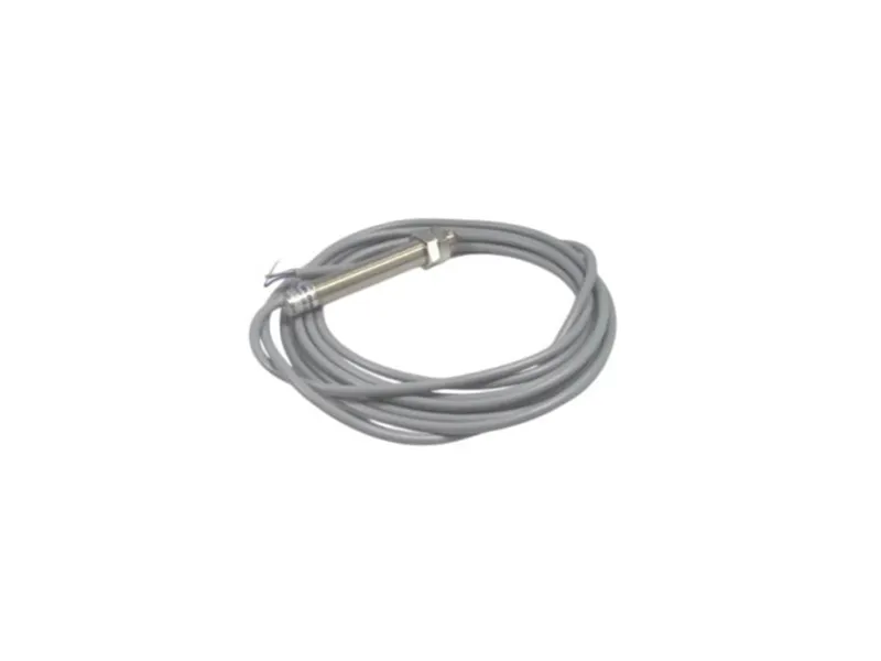 BAUMER ELECTRIC FSAM 08D9002 光電傳感器