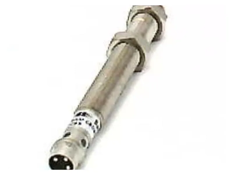 BAUMER ELECTRIC FSAM 08D9002/S35 Cảm biến quang điện