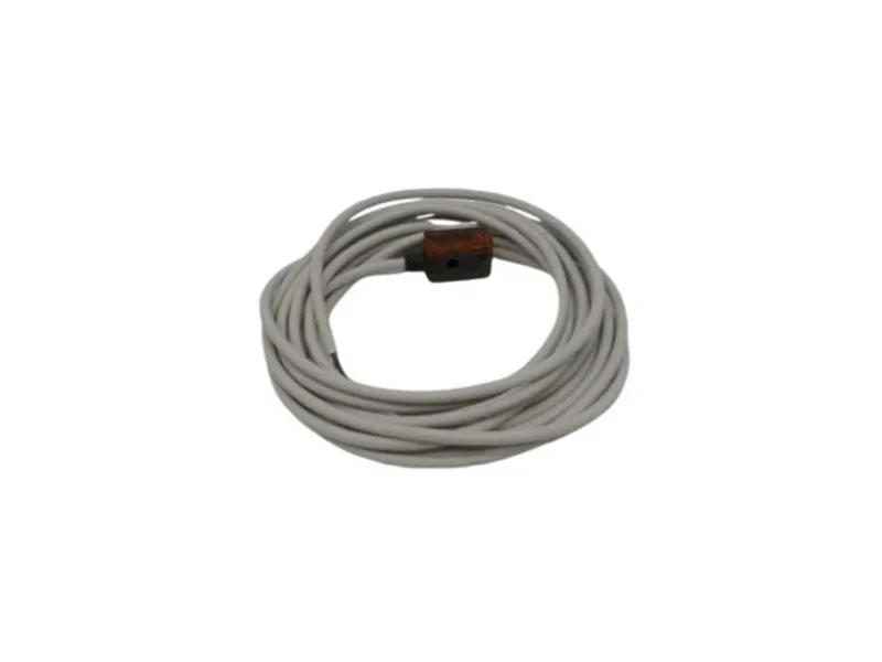 BAUMER ELECTRIC FSDK 07D9601 光電傳感器
