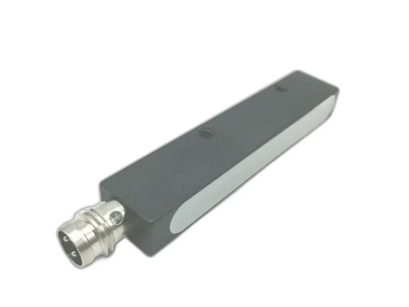 Cảm biến quang điện BAUMER ELECTRIC FSDM 08D9001/S35