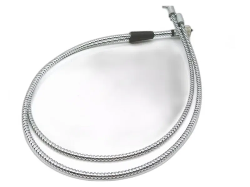 BAUMER ELECTRIC FSF 050B4003 光電傳感器