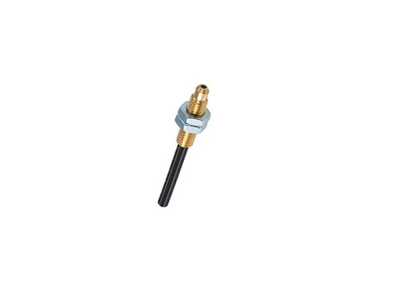 FUE 050A1001 光電傳感器 by BAUMER ELECTRIC