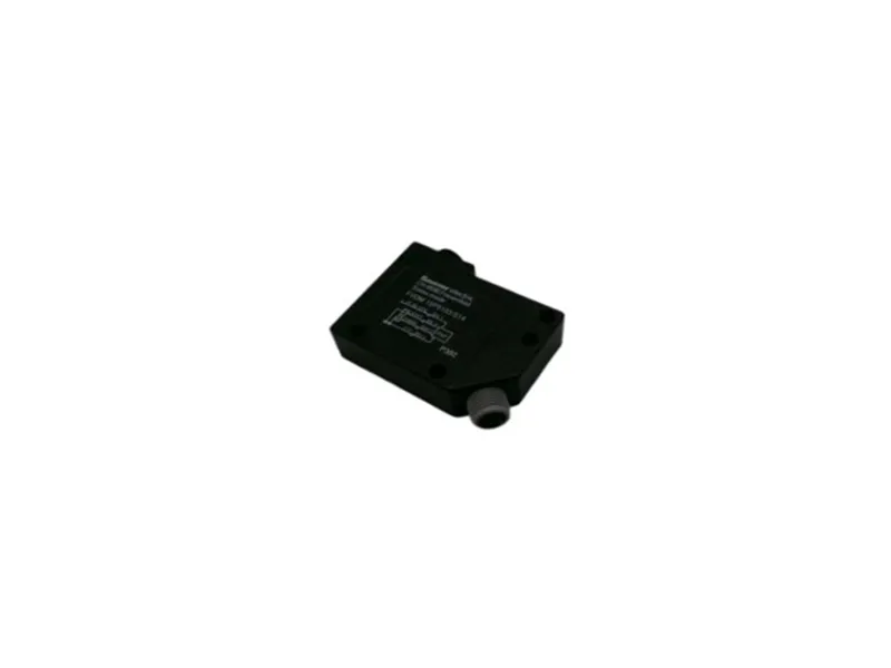 BAUMER ELECTRIC FVDM 15P5103/S14 光電傳感器