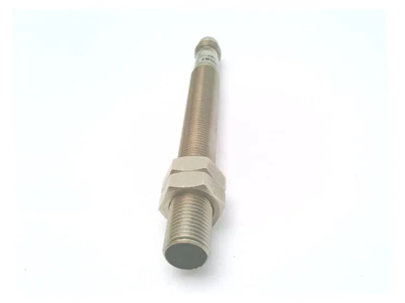 FZAM 08P1001/S35L Cảm biến quang điện BAUMER ELECTRIC