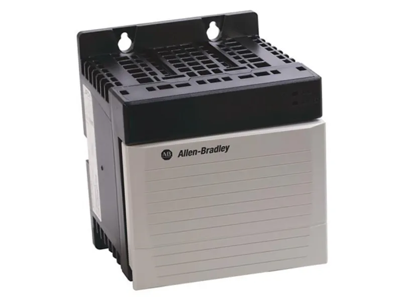 ALLEN BRADLEY 1756-PB75R電源