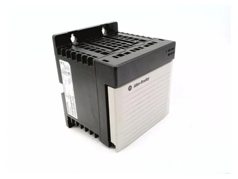 ALLEN BRADLEY 1756-PB75R電源