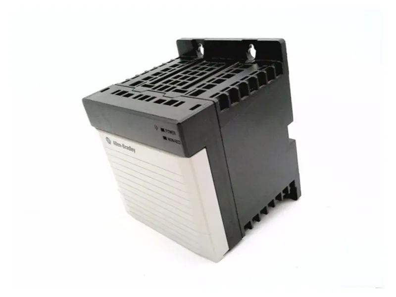 ALLEN BRADLEY 1756-PB75R電源