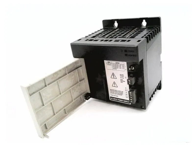 ALLEN BRADLEY 1756-PB75R電源