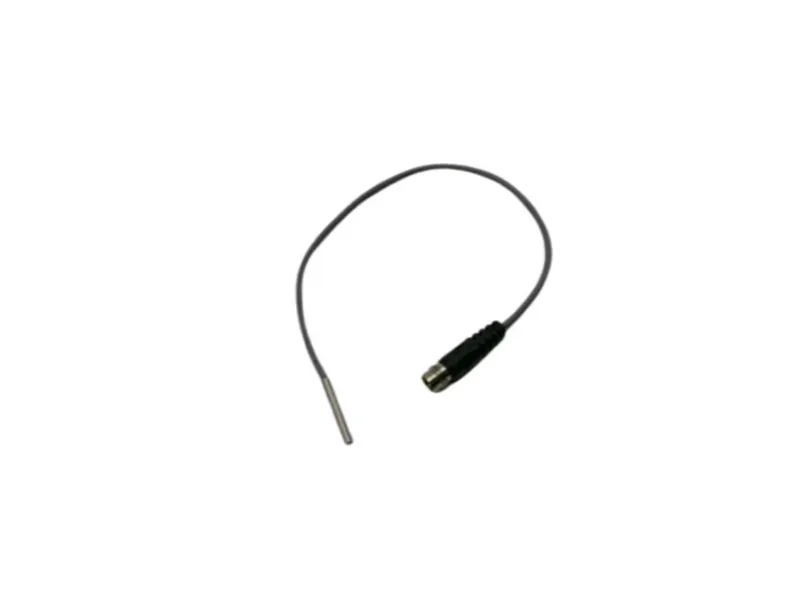 BAUMER ELECTRIC IFRM 03P1501/KS35L Công tắc tiệm cận