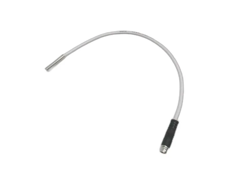 BAUMER ELECTRIC IFRM 04P15A1/KS35PL 接近開關