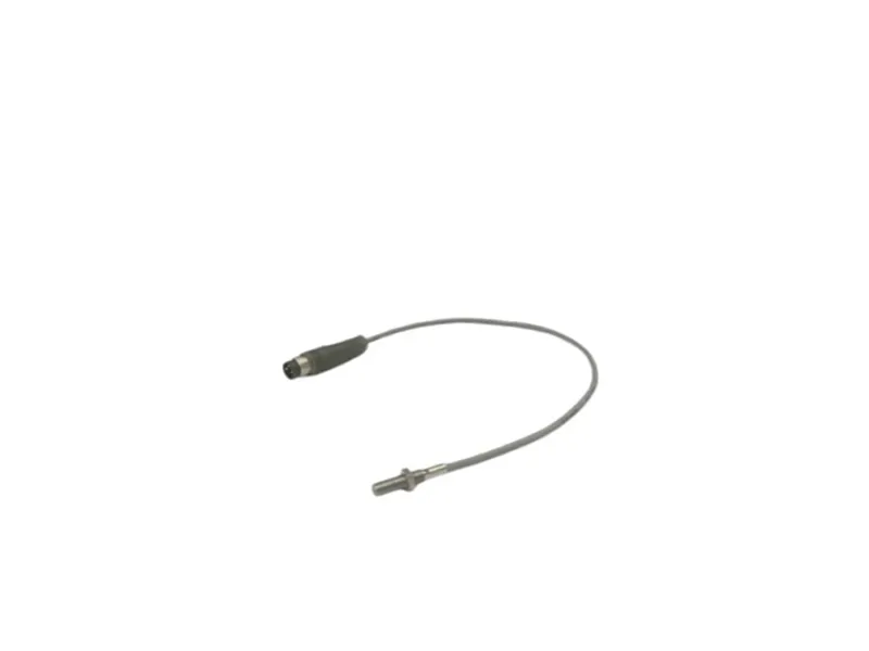 BAUMER ELECTRIC IFRM 04P15B1/KS35PL Công tắc tiệm cận