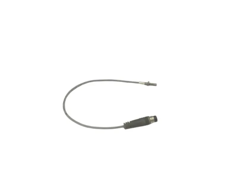 BAUMER ELECTRIC IFRM 04P15B1/KS35PL Công tắc tiệm cận