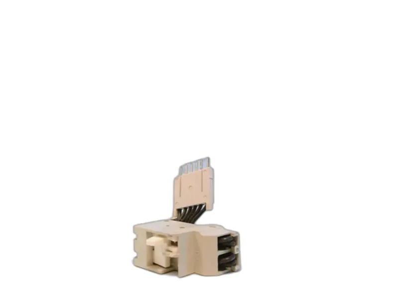 ABB ASEA BROWN BOVERI 1SDA013856R1接觸器