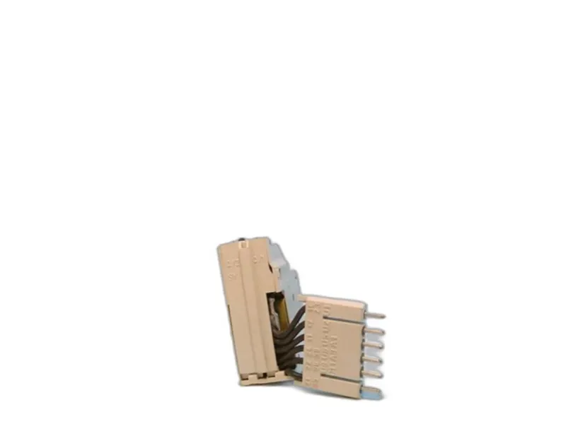 ABB ASEA BROWN BOVERI 1SDA013856R1接觸器