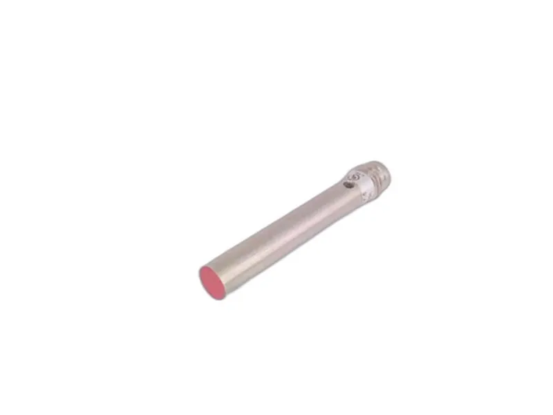 BAUMER ELECTRIC IFRM 06N17A1/S35L Công tắc cảm biến