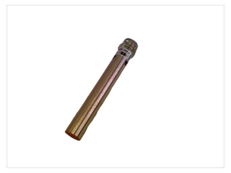 BAUMER ELECTRIC IFRM 06N17A1/S35L Công tắc cảm biến