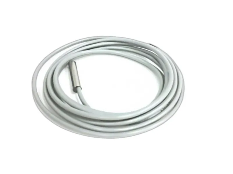 BAUMER ELECTRIC IFRM 06P1701/L 接近開關