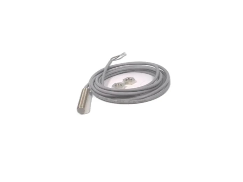 BAUMER ELECTRIC IFRM 08N17A1/L 接近開關