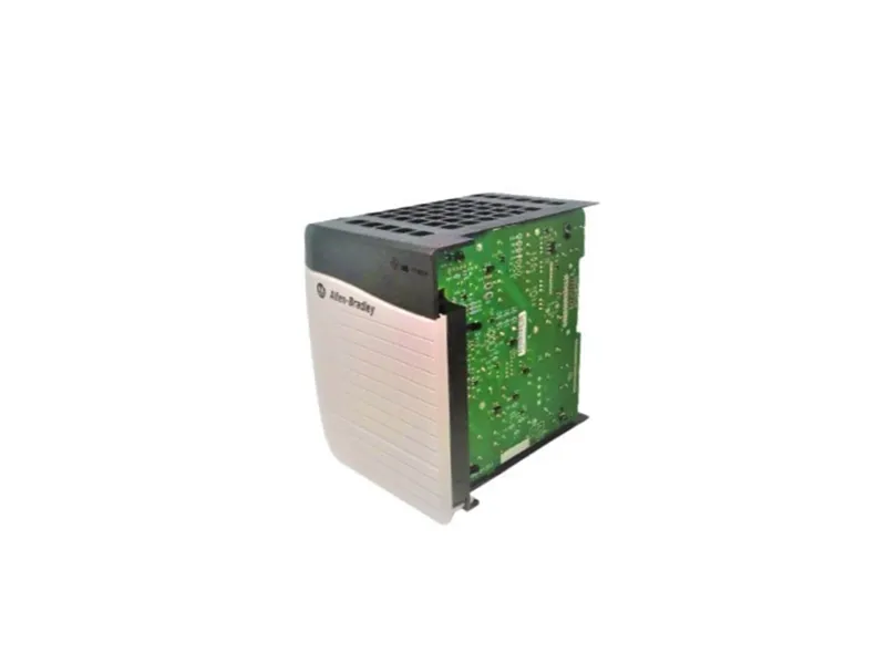 ALLEN BRADLEY 1756-PC75電源