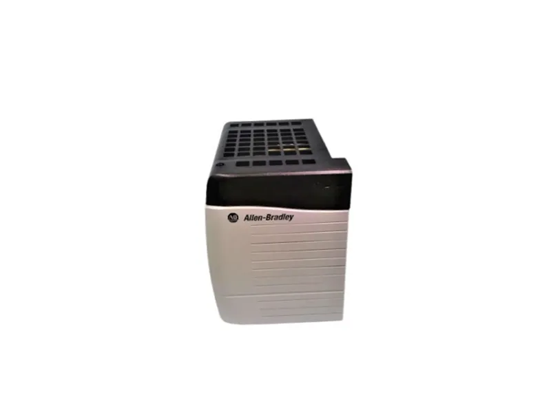 ALLEN BRADLEY 1756-PC75電源