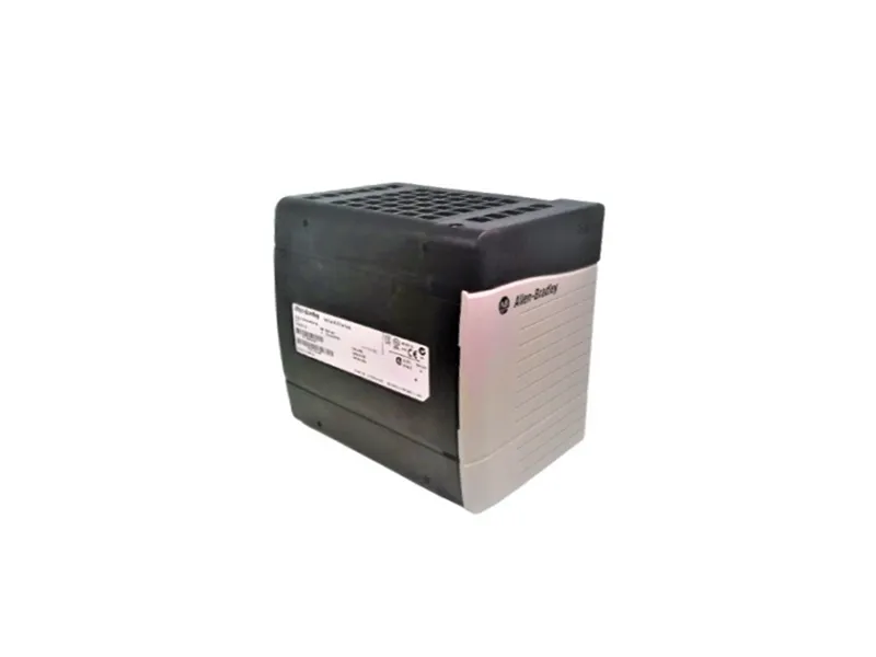 ALLEN BRADLEY 1756-PC75電源