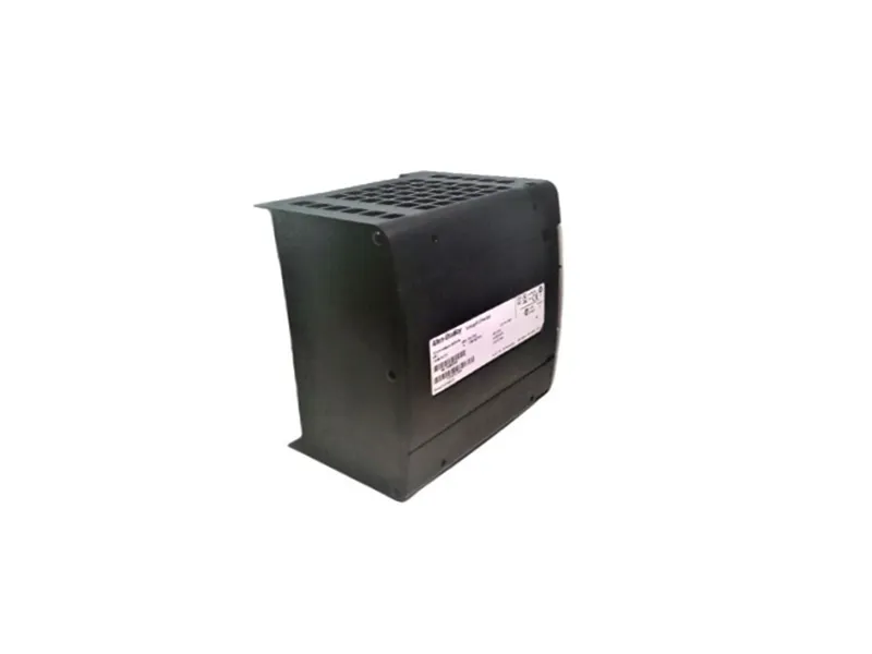ALLEN BRADLEY 1756-PC75電源