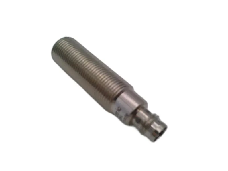 BAUMER ELECTRIC IFRM 12P1701/S35L 接近開關