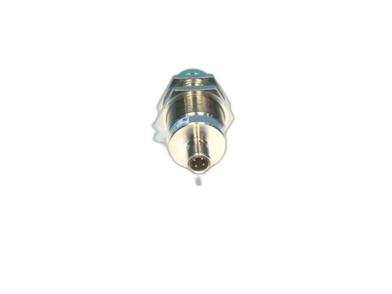 BAUMER ELECTRIC IFRM 30P1101/S14L Foto-elektrische sensor