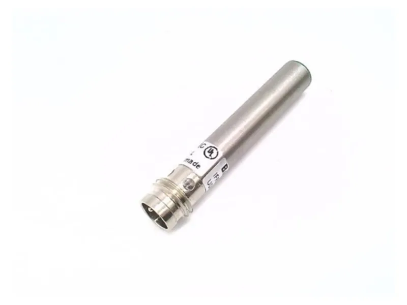 BAUMER ELECTRIC IFRM-06P1503/S35L 接近開關