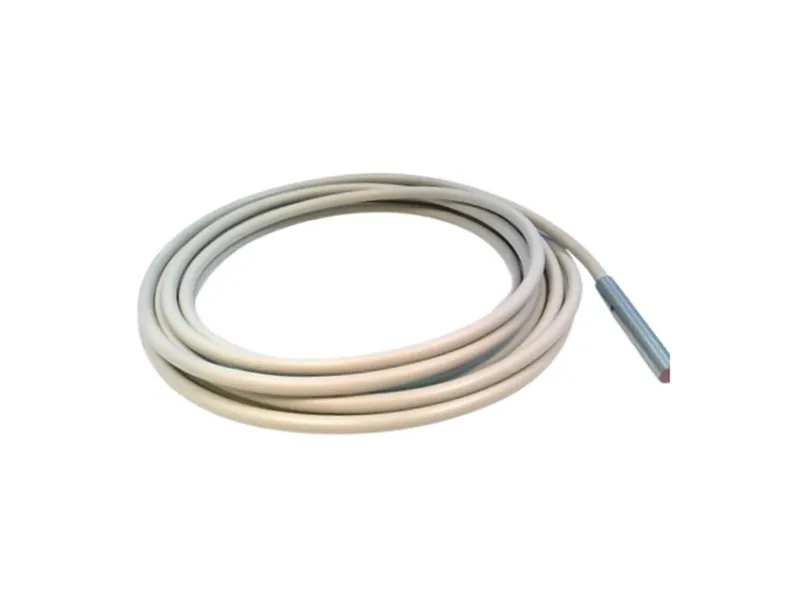 BAUMER ELECTRIC IFRM04N15A1/L Cảm biến điện từ