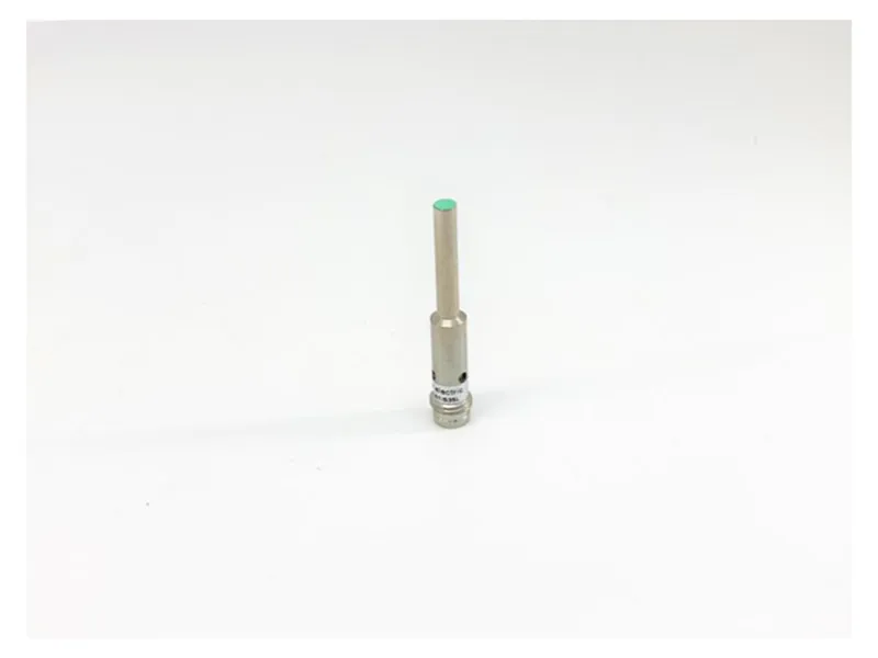 BAUMER ELECTRIC IFRM04P15A1/S35L 接近開關