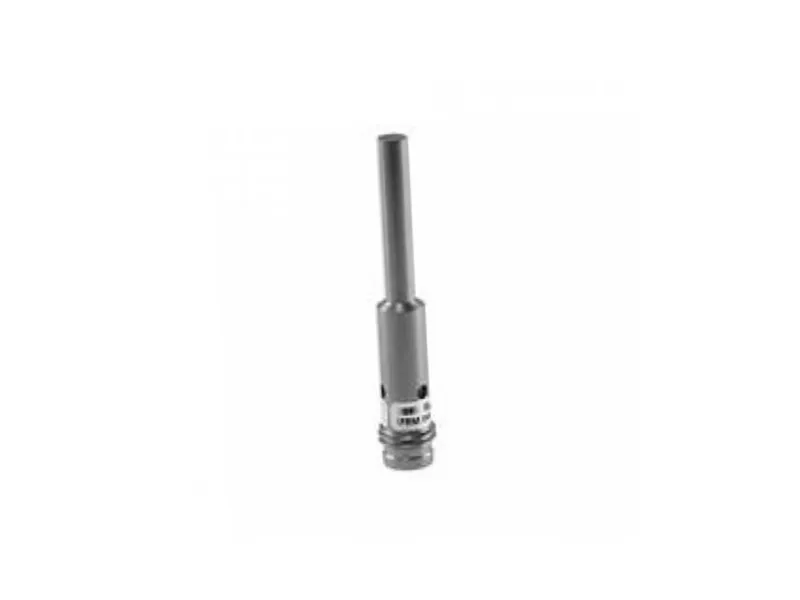 BAUMER ELECTRIC IFRM04P15A1/S35L 接近開關