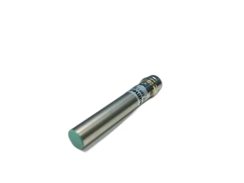 BAUMER ELECTRIC IFRM06P1703/S35L Công tắc tiệm cận